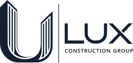 Lux Construction Group